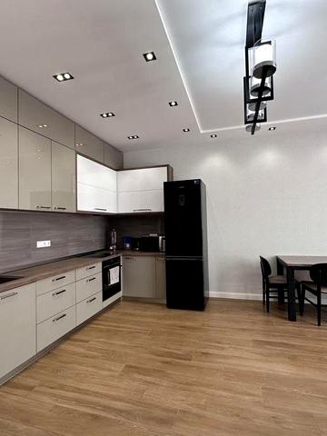 Французький бульв., 60г