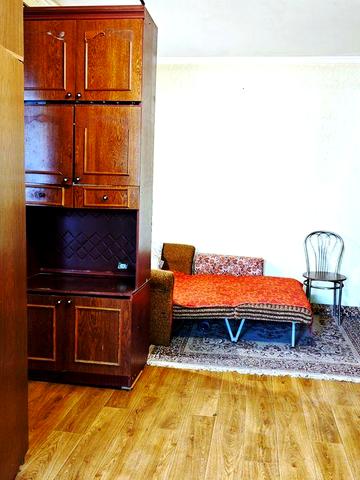 Сдам квартиру на Калнышевского, Индустриальный р-н.