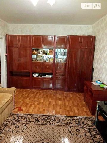Продаж 2к Квартира Миру (Леніна) вулиця