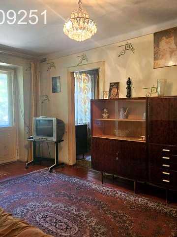 Продаж 3к Квартира Варненська вулиця