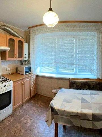 1-кімнатна, Бульвар Шевченка