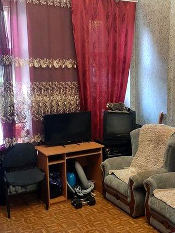 Сдам 1-комнату Паторжинского угол Гоголя