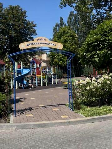 Здам 3-кімн. квартиру 78 м² від ВЛАСНИКА, закрита територія, паркомісце