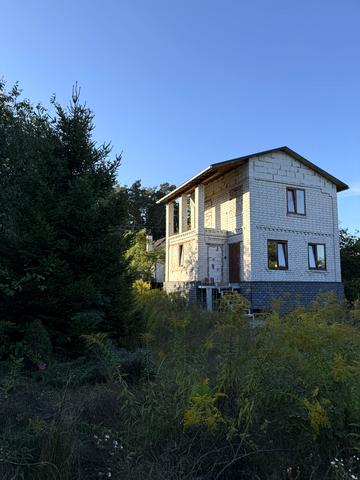 None 54000 USD