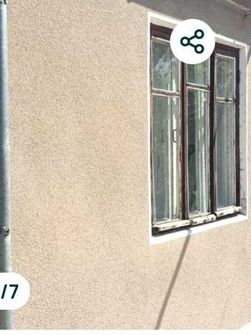 Дом 80 кв.м.-25т.у.е., с выходом на берег озера