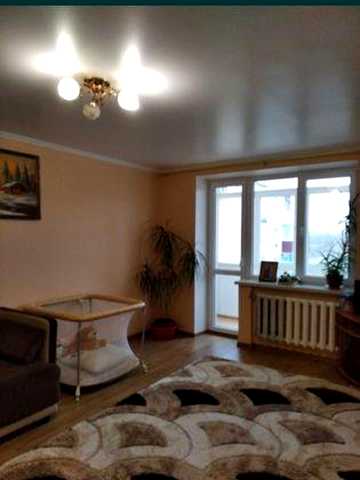 Продам 3 чешку Ковельський з евроремонтом