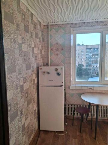 Сдам 1 ком. квартиру на Холодной горе. (47000)