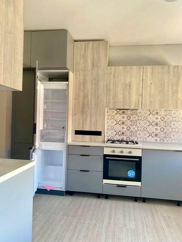 Оренда трикімнатноі квартири в центрі міста