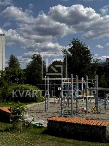 Продаж сучасної квартири у затишному закритому комплексі єоселя БЕЗ КОМІСІЇ