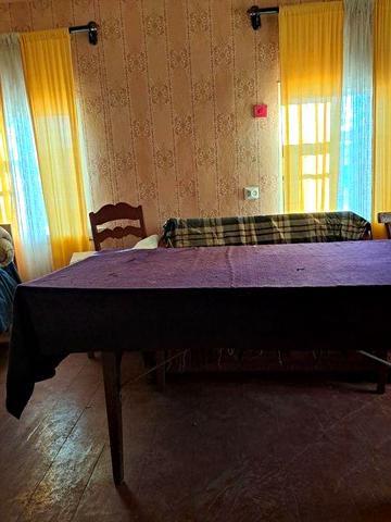 Здається будинок в м.Кролевець