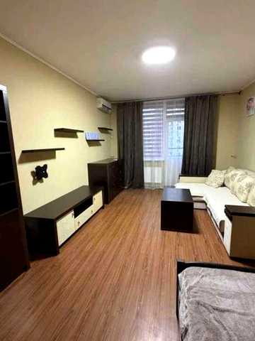 Здається 1-кімнатна квартира в ЖК Ліко-град 3