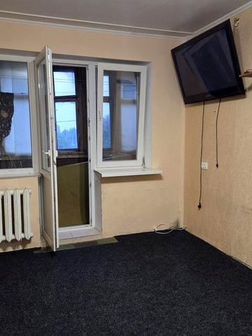 Сдвм 1к квартиру
