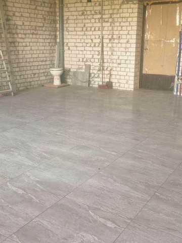 Продам 43,4 м2 ЖК Аржанова,1 секція,власник ЖК Аржанова