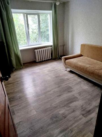 Сдам 2 комнатную квартиру в районе Одесской