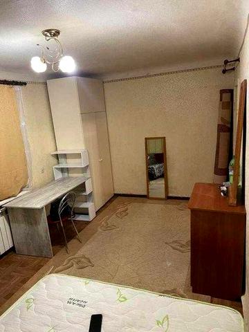 Сдам квартиру в Богодухові