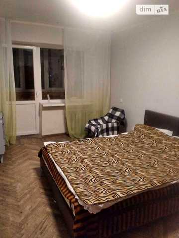 Довгострокова оренда 2к Квартира Євгена Танцюри (Генерала Петрова) вулиця