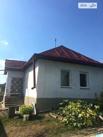 Продаж 2к Дім Івана Франка вулиця
