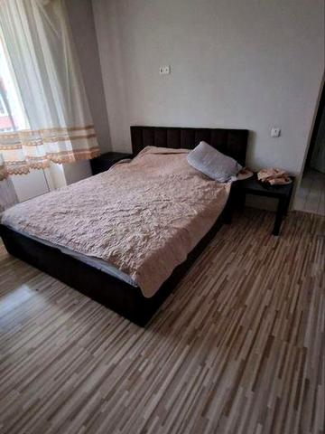 Здам 1 кім квартиру