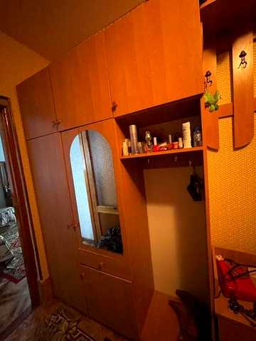 Продам 2 комн. квартиру ул.Полевая,10
