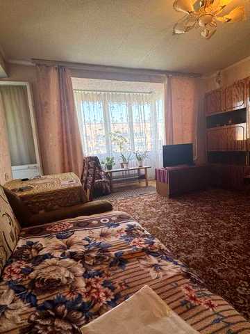 Продаж 2-к квартири Бровари,Незалежності,Центр.