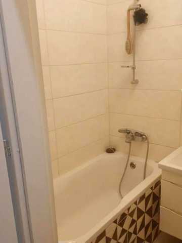Продаж,  Квартира,  1 комната,  43 м²,  ЖК 41 Жемчужина,  Жемчужная,  Таирова,  Одесса