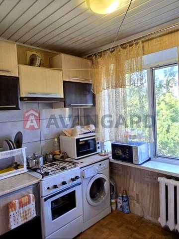 Чумаченко ул., 30А, Коммунарский, Запоріжжя, Запорізька 20000 USD