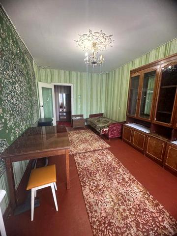 Здам однокімнатну квартиру. Район Пухова