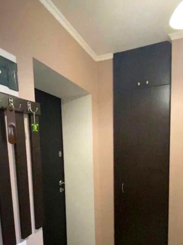 Продам 1-к,м.Лівобережна,Шептицького,7