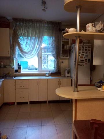 Сдаю добротный  Дом Черноморка/ 14ст.Люст.дор.Общ. 150м - 650$