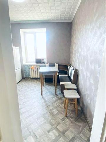 Сдам 1 ком квартиру. Длительно