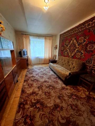 Оренда 3кімн. квартири Вишневе, вул.Європейська