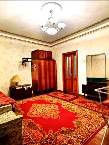 Сдаеться 1к квартира Адмиральская рн/ДоФА 6000гр