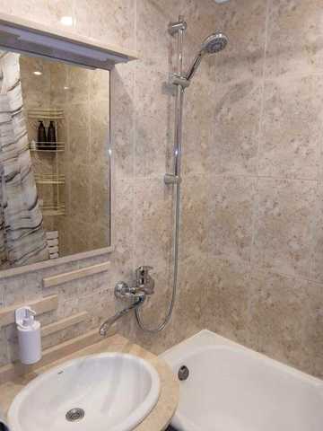 Сдам 1-ком.кв. Троещина.Деснянский район.Ул.Архитектора Николаева 15а