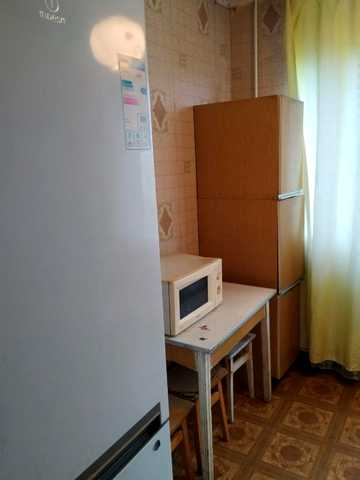 Симиренка вул., 13/1