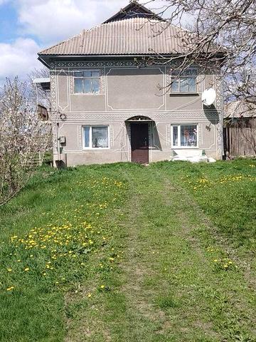 Будинок в оренду Солтанівка