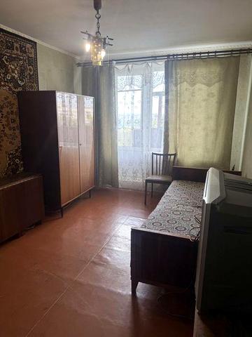 Сдам 1 кв метро Студенческая