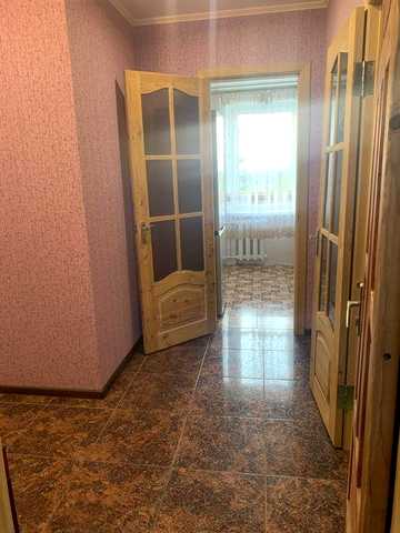 Продам 2-х кімнатну квартиру