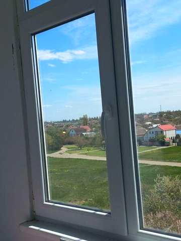 Продаж 1к Квартира Короткова вулиця