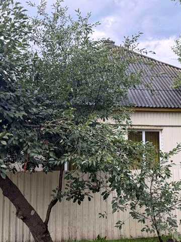 ПРОДАМ ДОМ Район 11 школы
