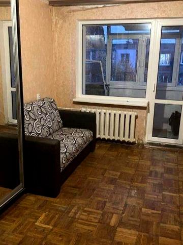 None 23000 USD