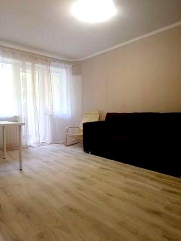 Сдам 1ком кв на Богдана Хмельницкого, Дафи, Кирова