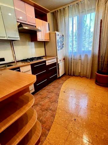 ОЛ-4867 Продам 3К квартиру на Салтовке Студенческая 535 м/р