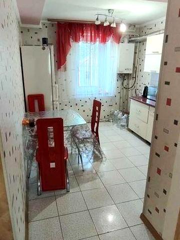 Продам квартиру мі