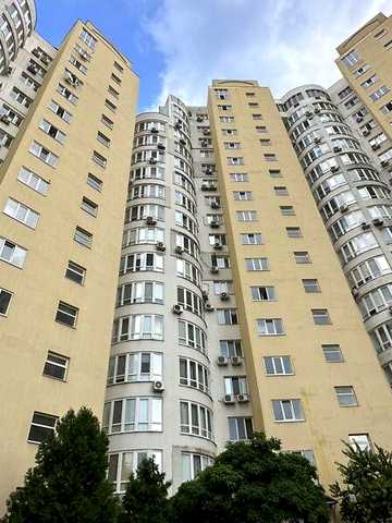 Продаж 3к Квартира Кленова вулиця