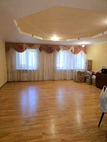 Продам 2х кімнатну Нові Будинки м. Дворец  Спорта