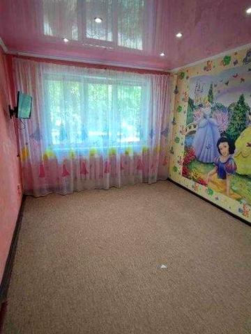 Соцмісто здам 3-х км. все поруч недорого