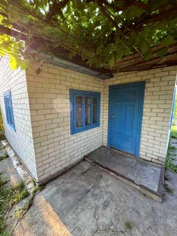 Продам  дачу 5 сотих  в масиві "Машинобудівник"!