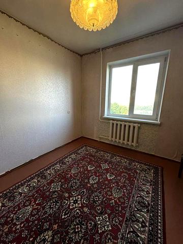 Продам 3 кімнатну квартиру на  Проспекті Незалежності