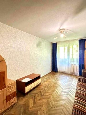 Олекси Тихого 31/37а, оренда 3к квартири, м. Шулявська, 3 поверх!