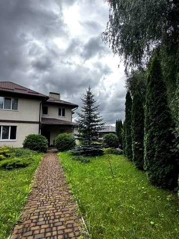 Продам  Дом энергоэффективный  без Комиссии хозяин .